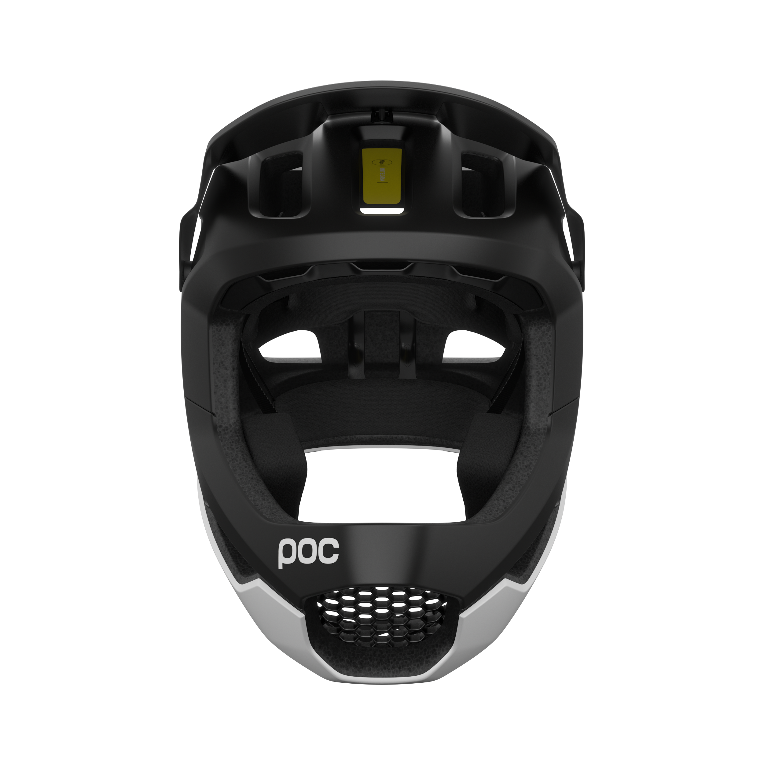 POC - Casque intégral VTT Otocon Race Mips