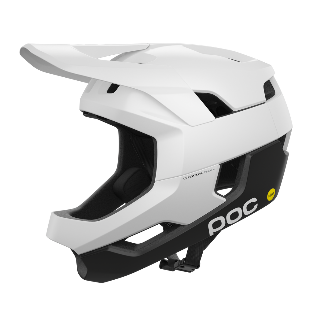 POC - Casque intégral VTT Otocon Race Mips