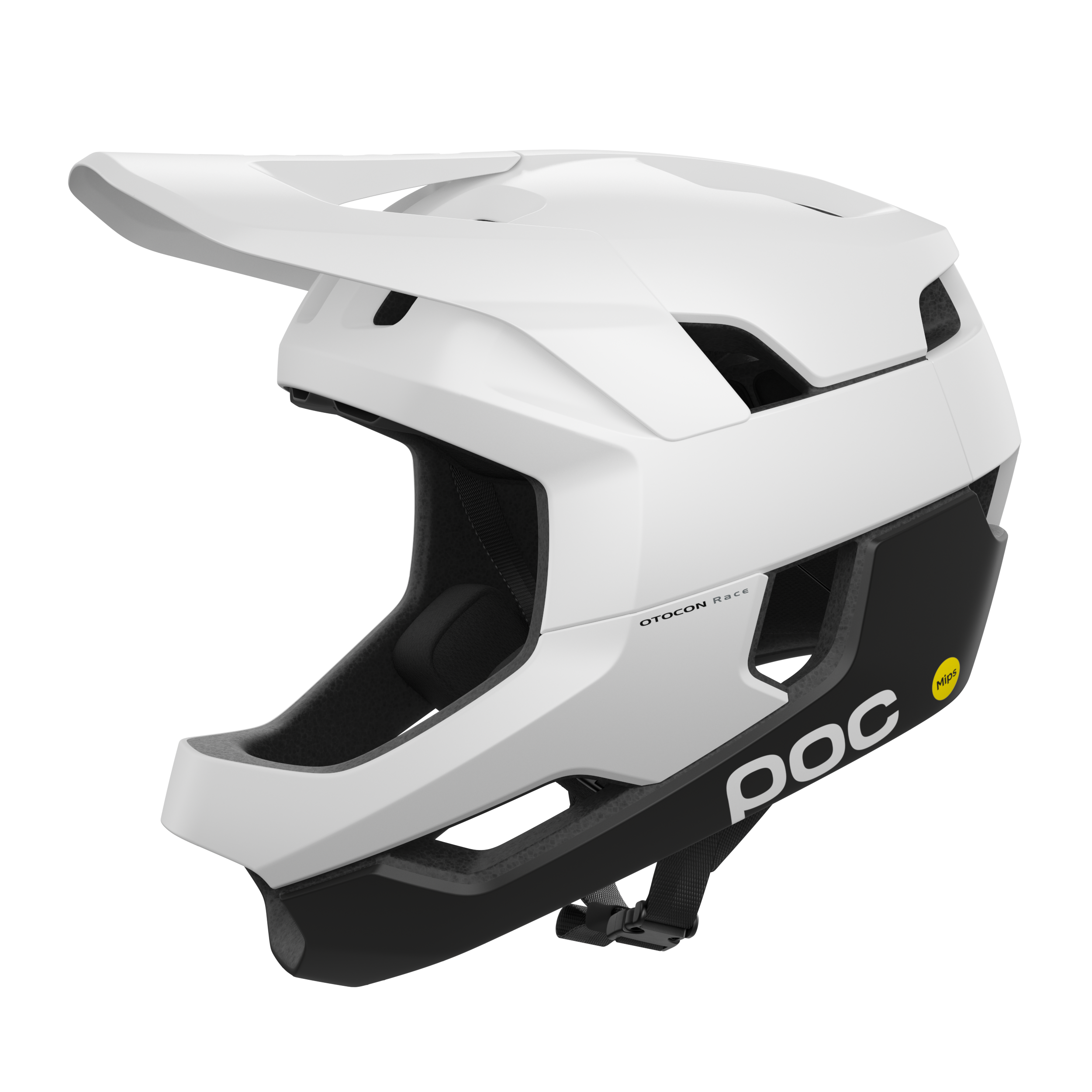 POC - Casque intégral VTT Otocon Race Mips