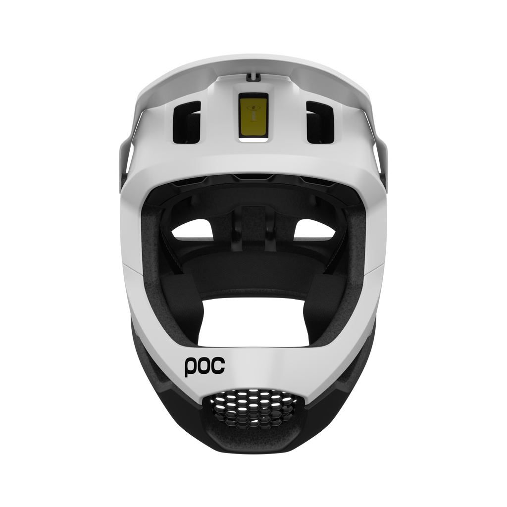 POC - Casque intégral VTT Otocon Race Mips