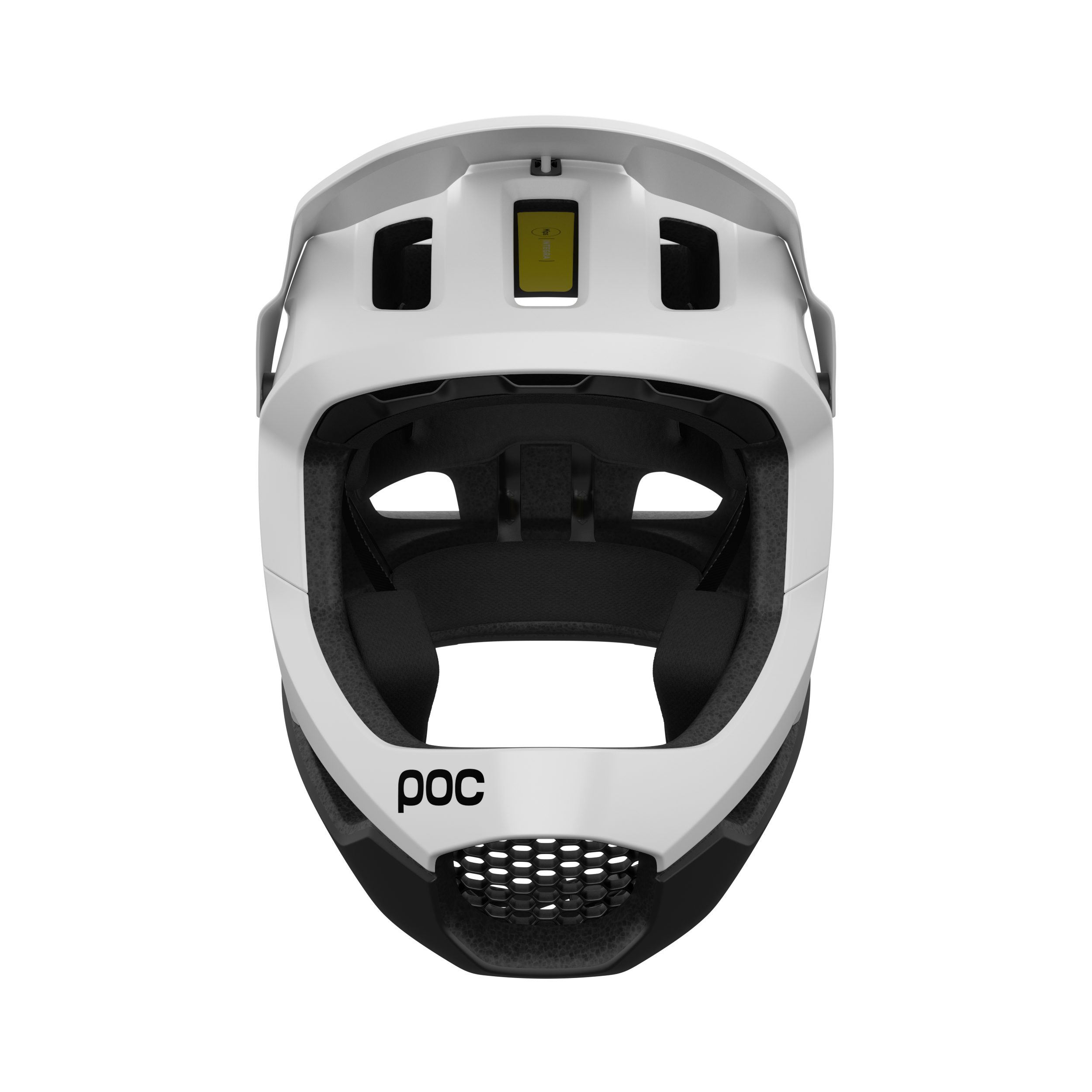 POC - Casque intégral VTT Otocon Race Mips