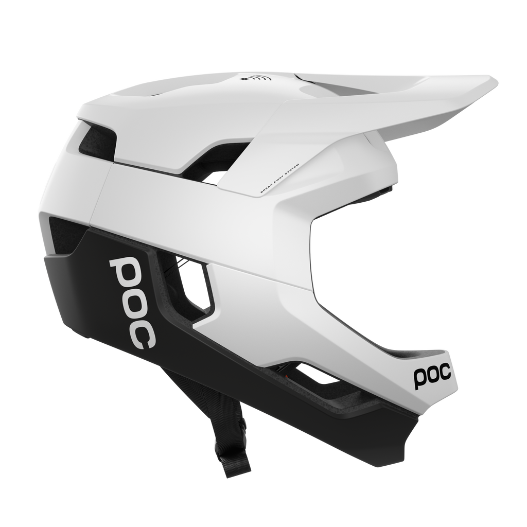 POC - Casque intégral VTT Otocon Race Mips