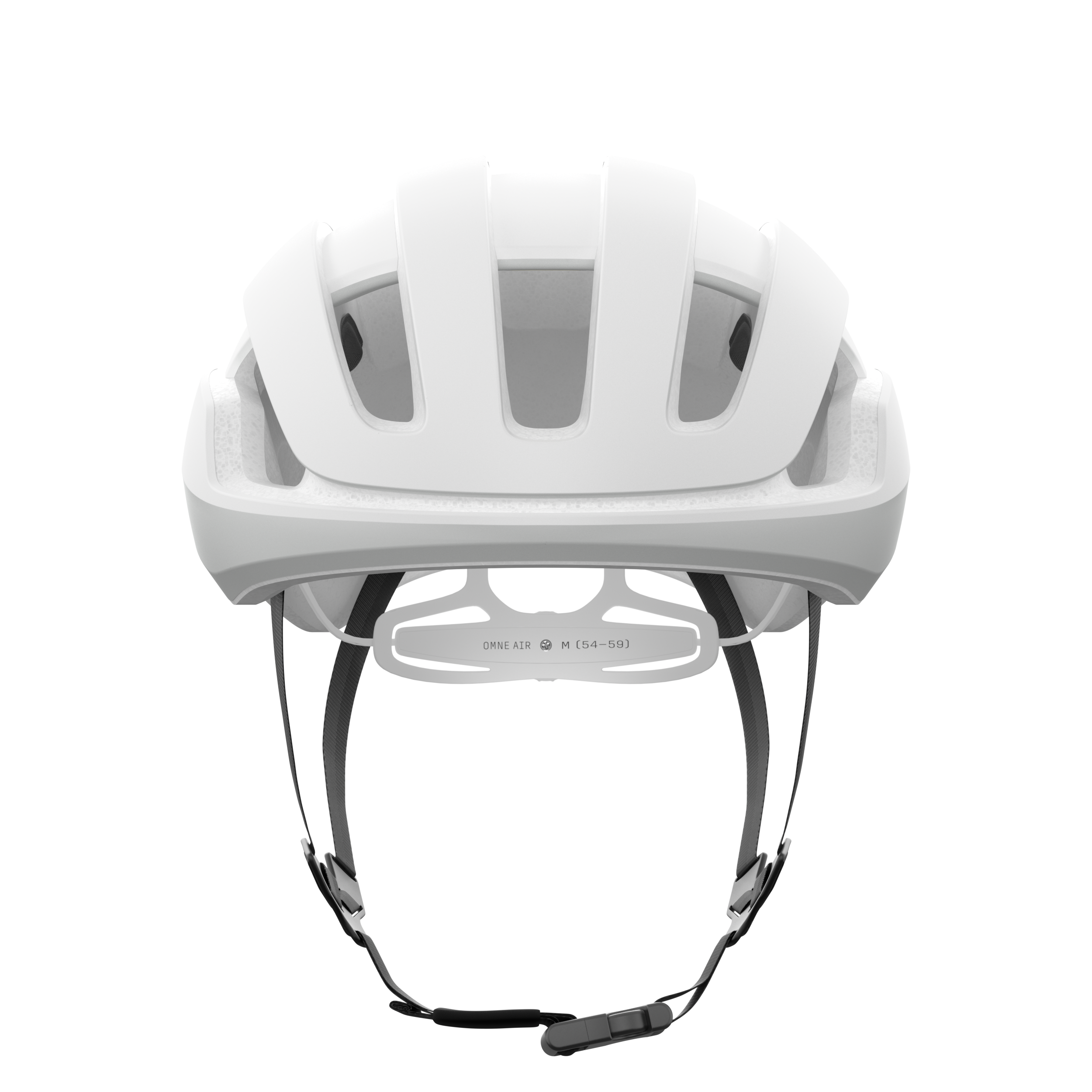 POC - Casco Omne Air Mips