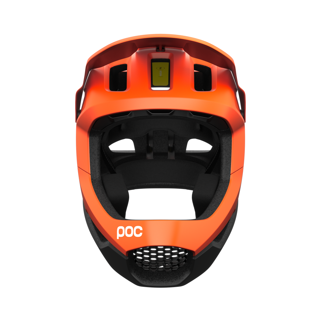 POC - Casque intégral VTT Otocon Race Mips