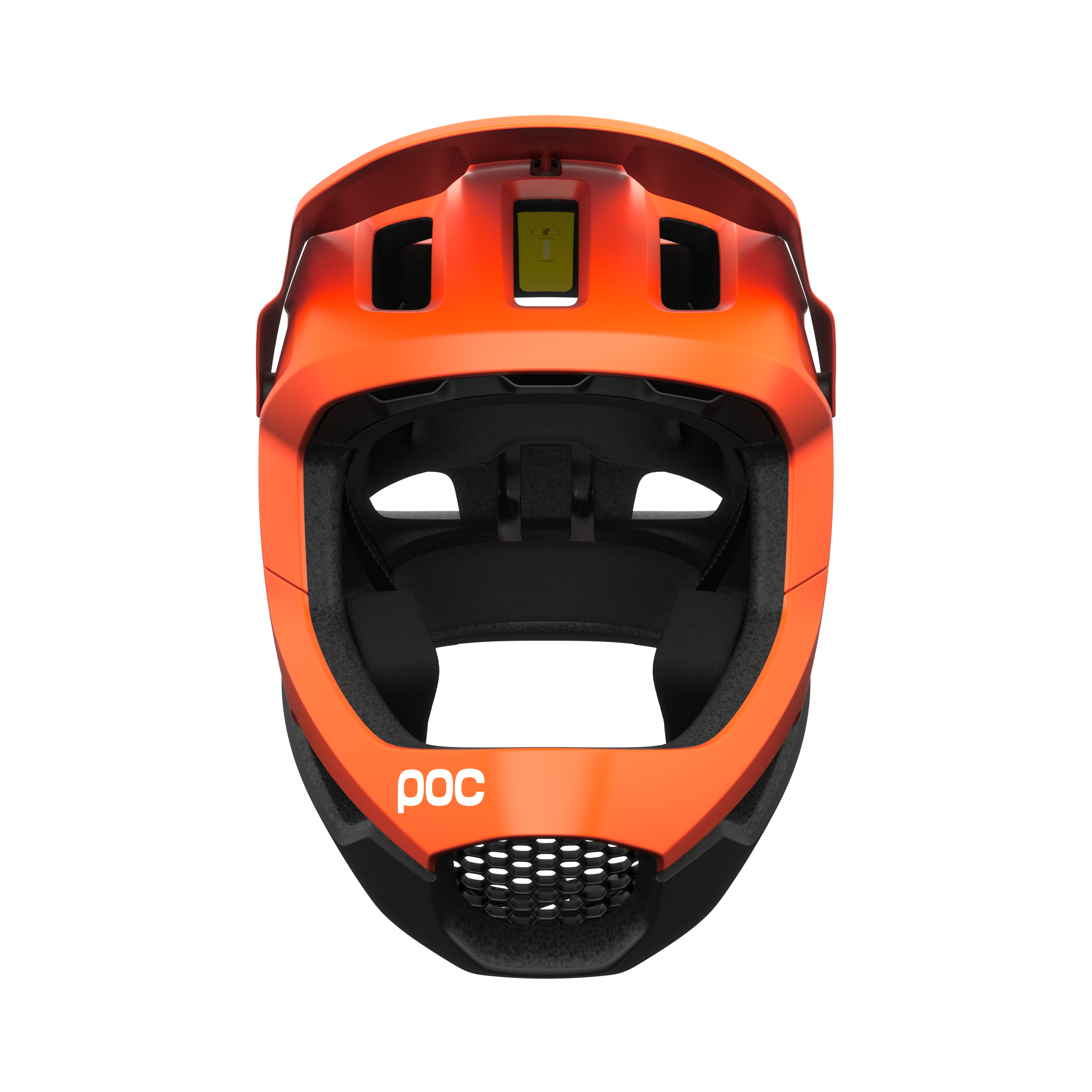 POC - Casque intégral VTT Otocon Race Mips