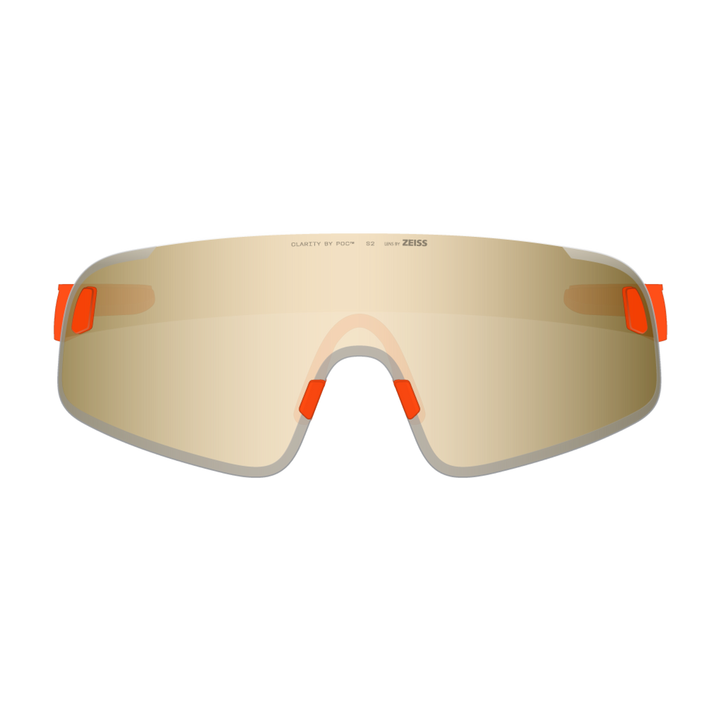 POC - Éliciter Toric