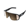 POC - Aspire Occhiali di alta gamma da ciclismo