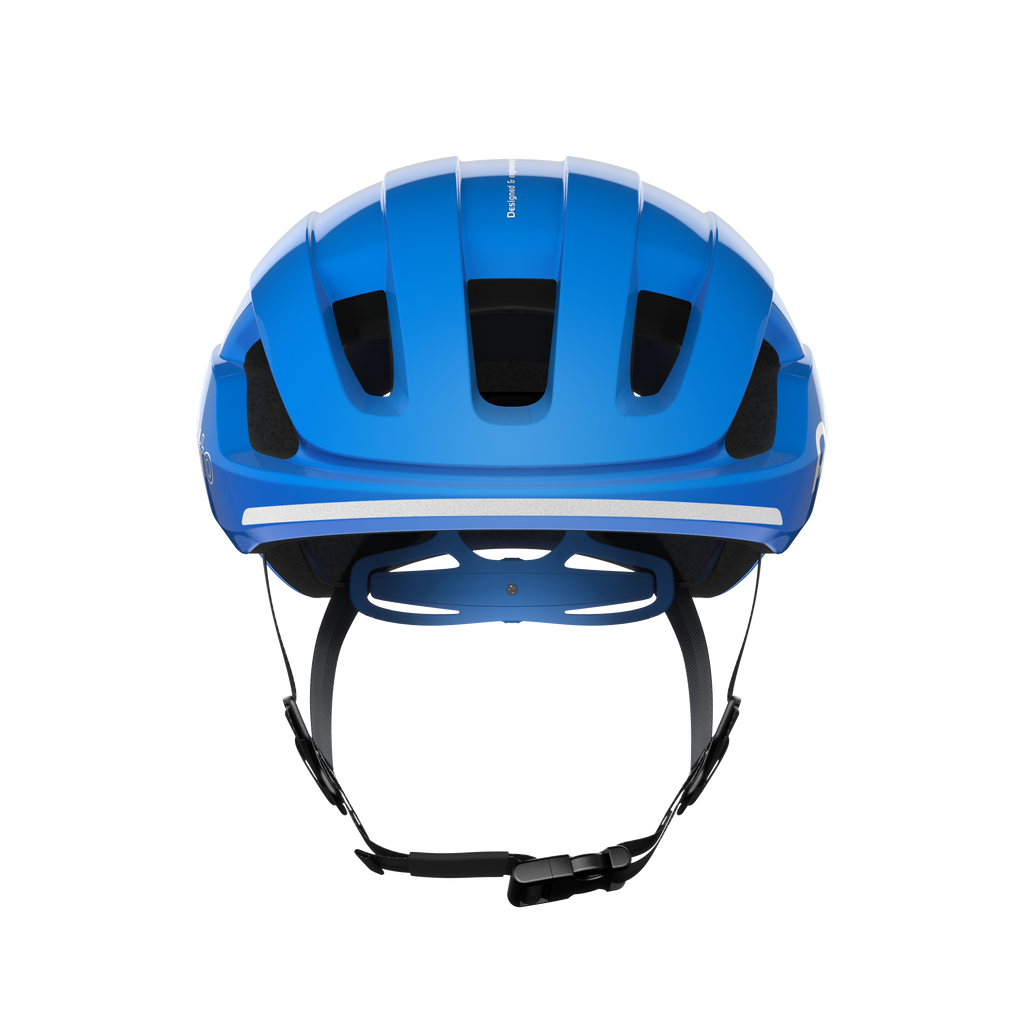 Casque Enfant - POC - POCito Omne MIPS