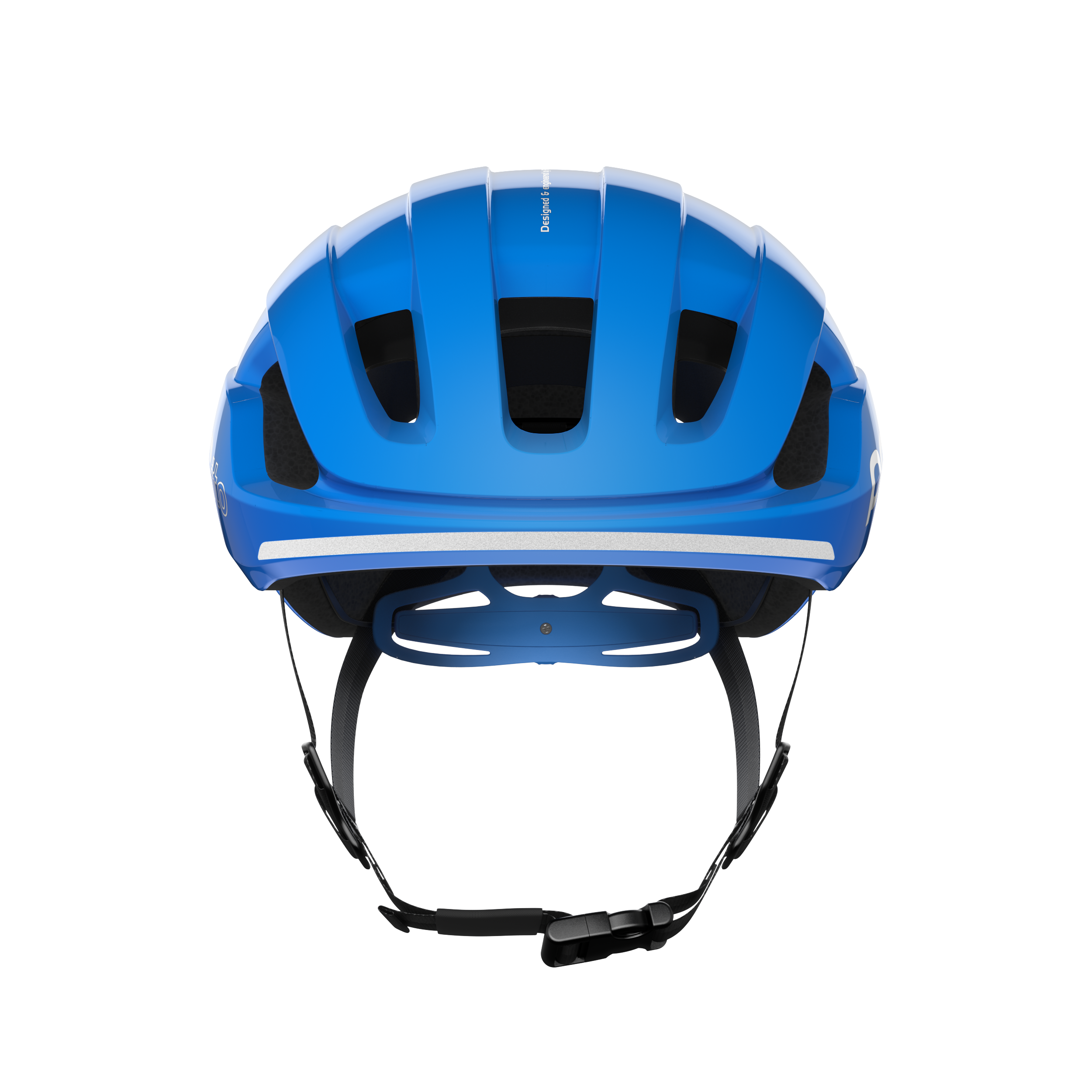 Casque Enfant - POC - POCito Omne MIPS