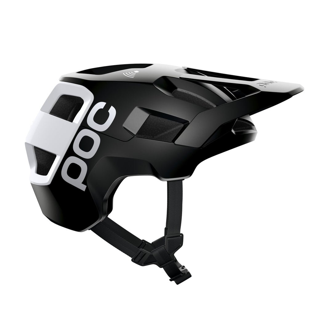 Casque de VTT - POC Kortal Race Mips