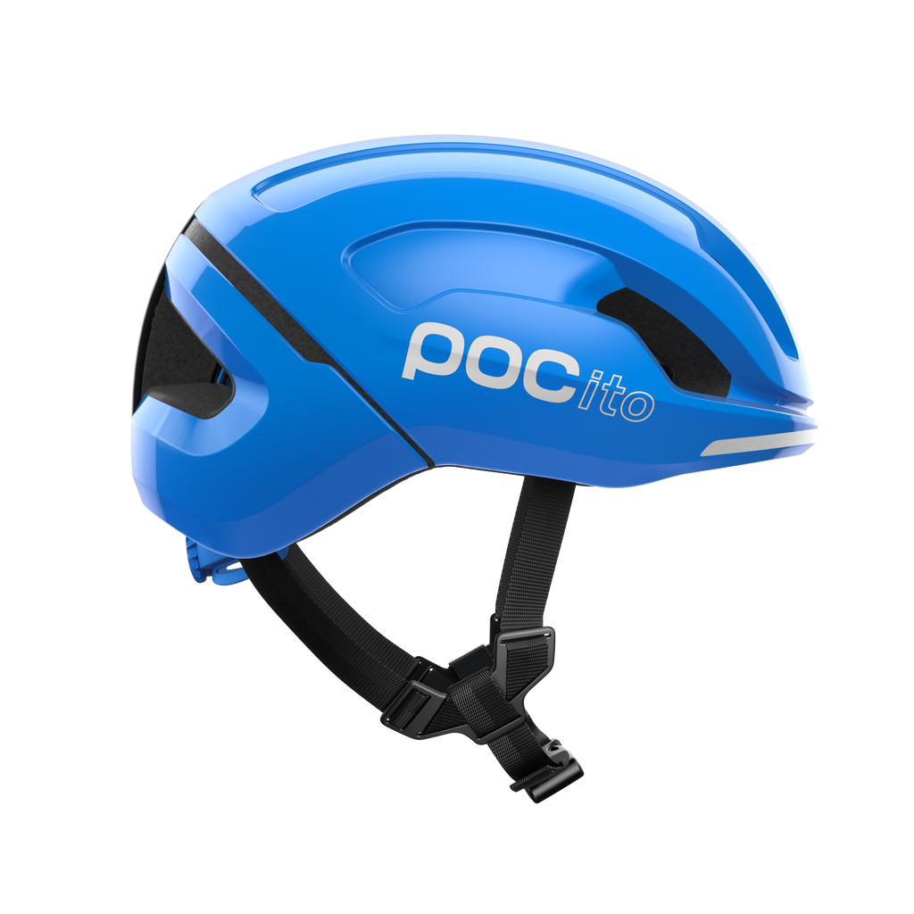 Casque Enfant - POC - POCito Omne MIPS