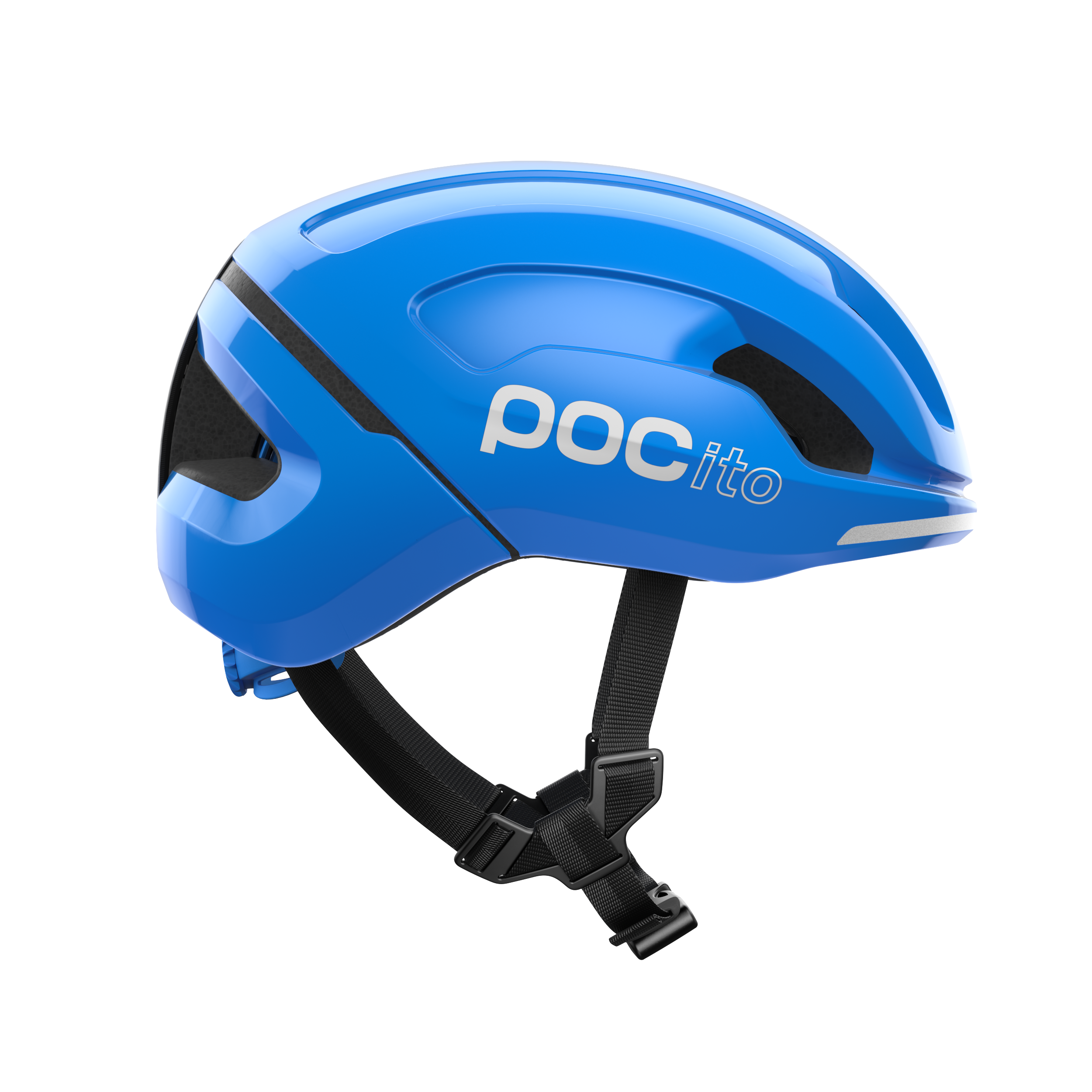 Casque Enfant - POC - POCito Omne MIPS