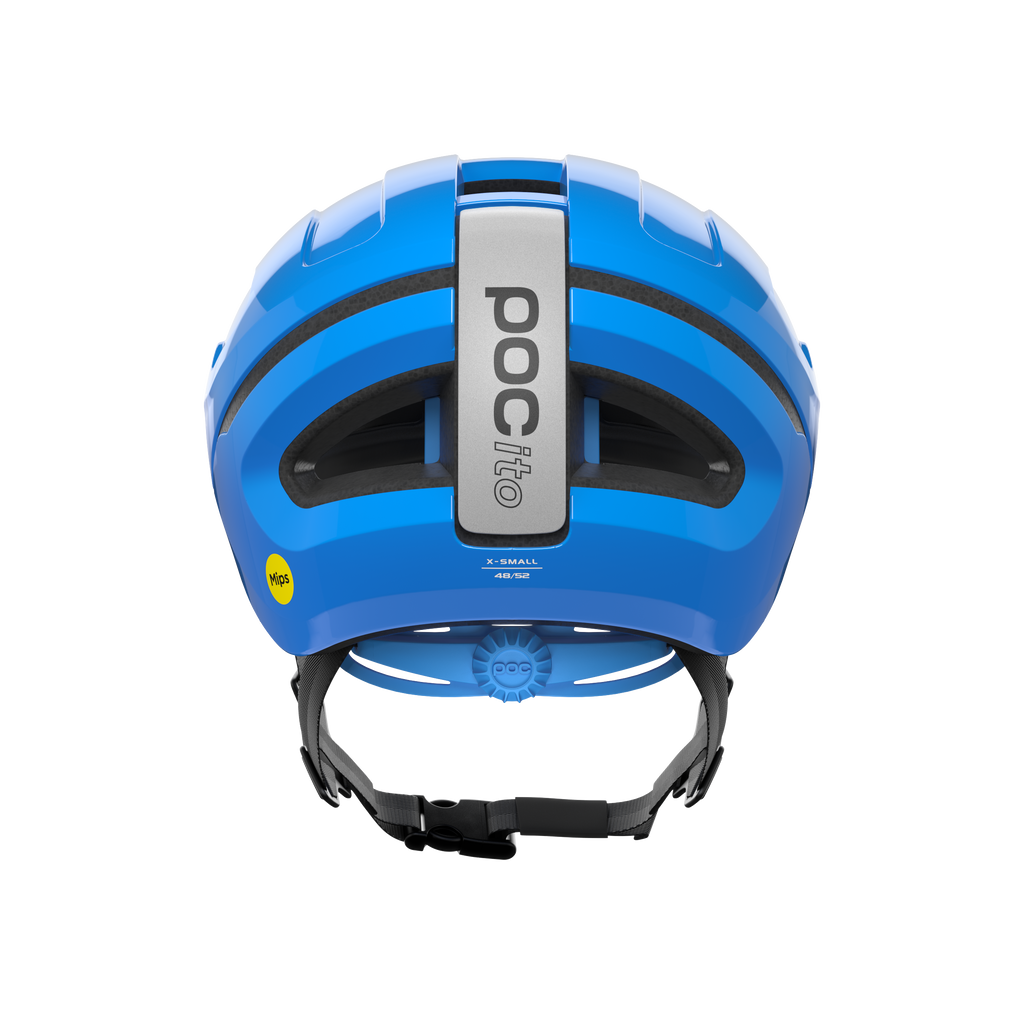 Casque Enfant - POC - POCito Omne MIPS