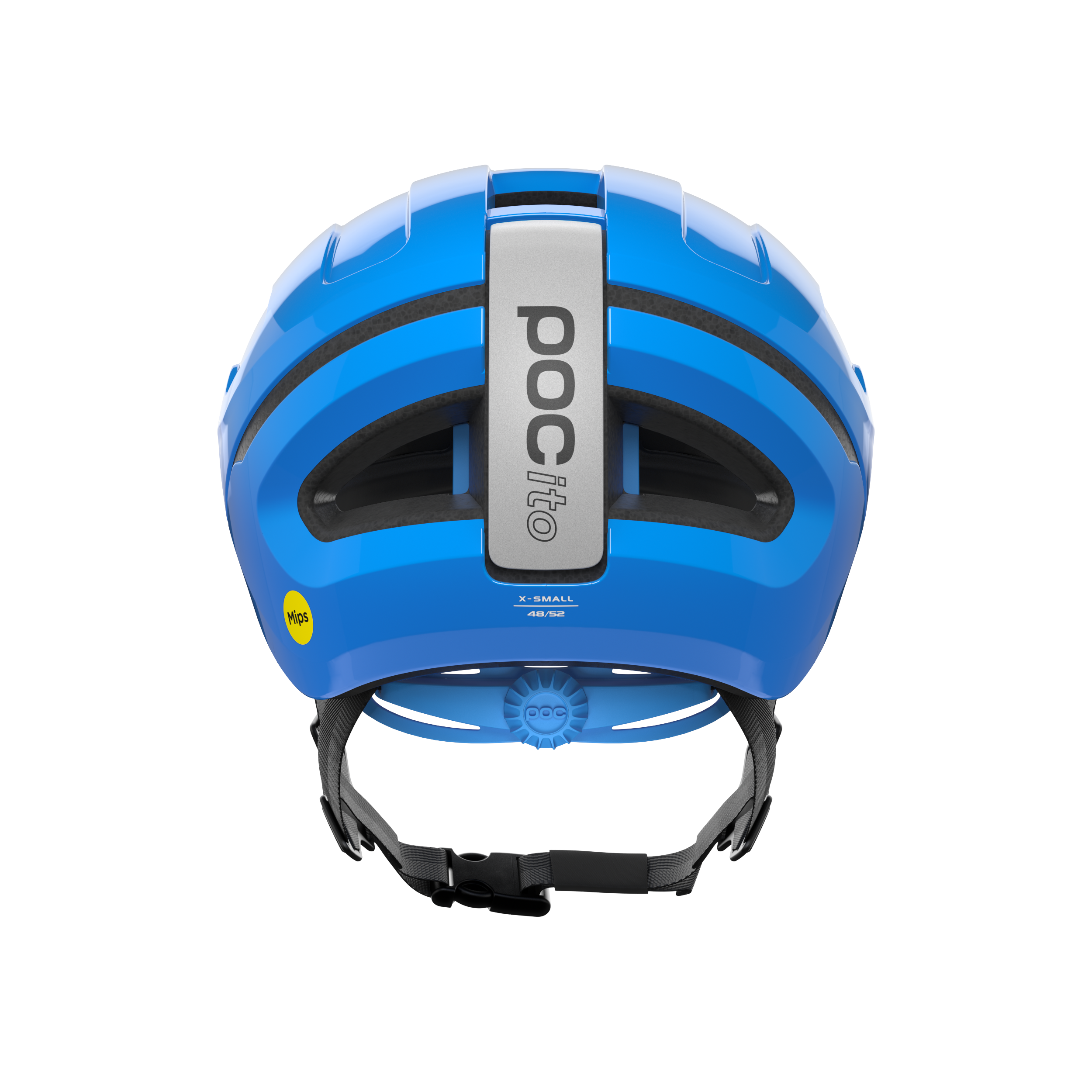 Casque Enfant - POC - POCito Omne MIPS