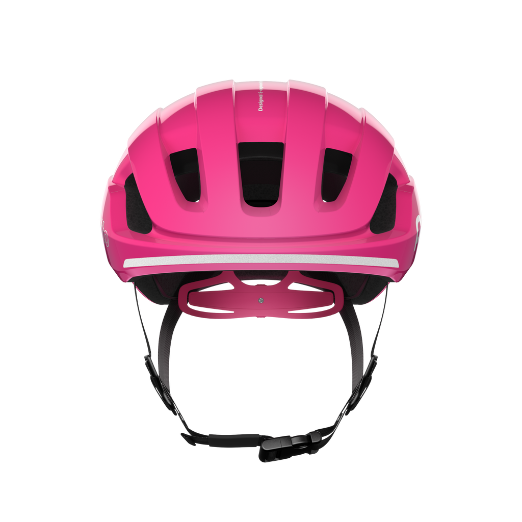 Casque Enfant - POC - POCito Omne MIPS