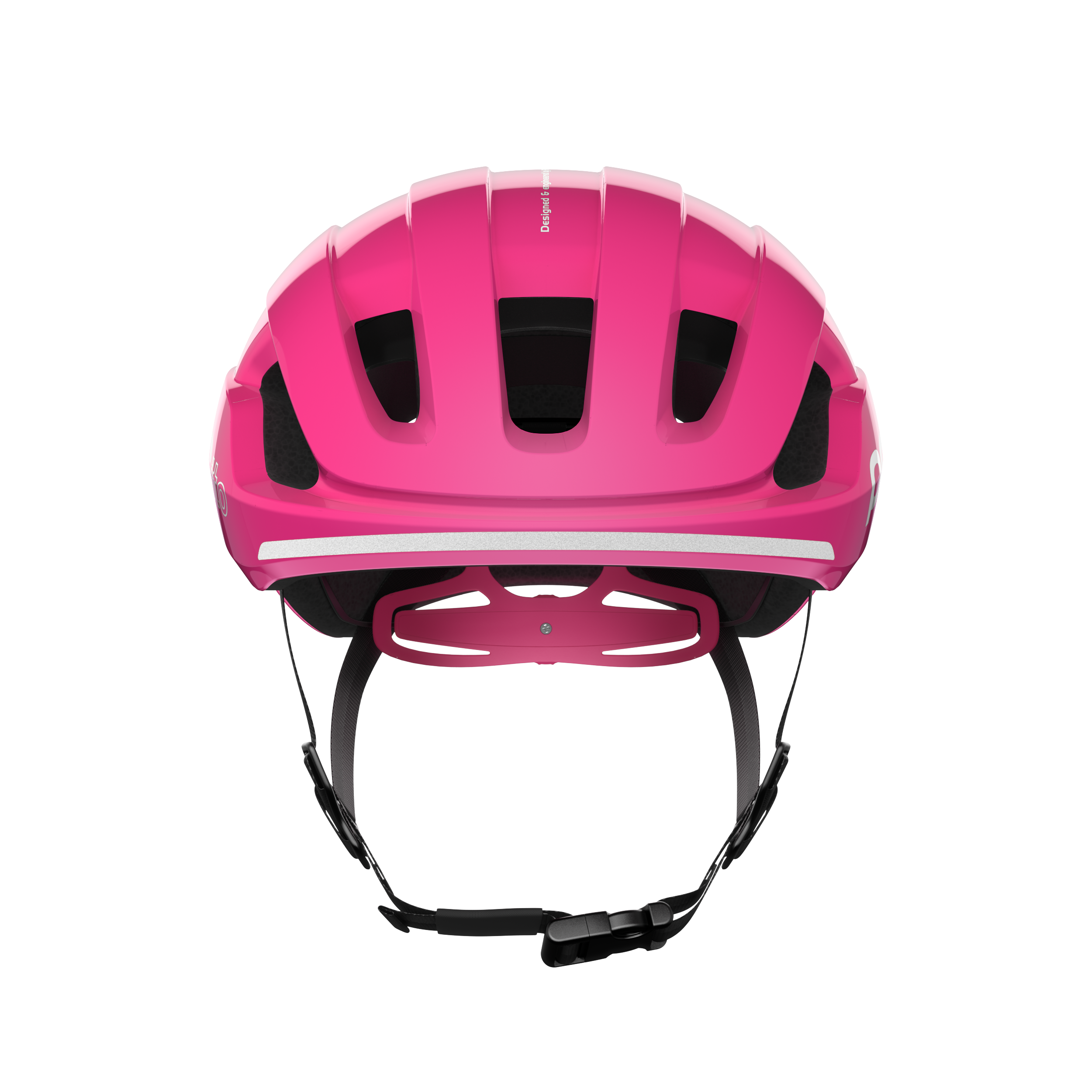 Casque Enfant - POC - POCito Omne MIPS