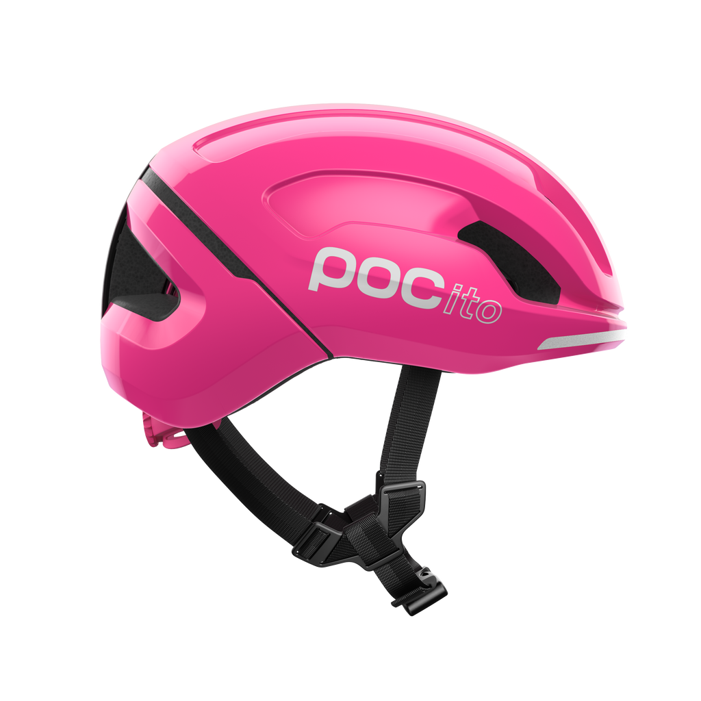 Casque Enfant - POC - POCito Omne MIPS