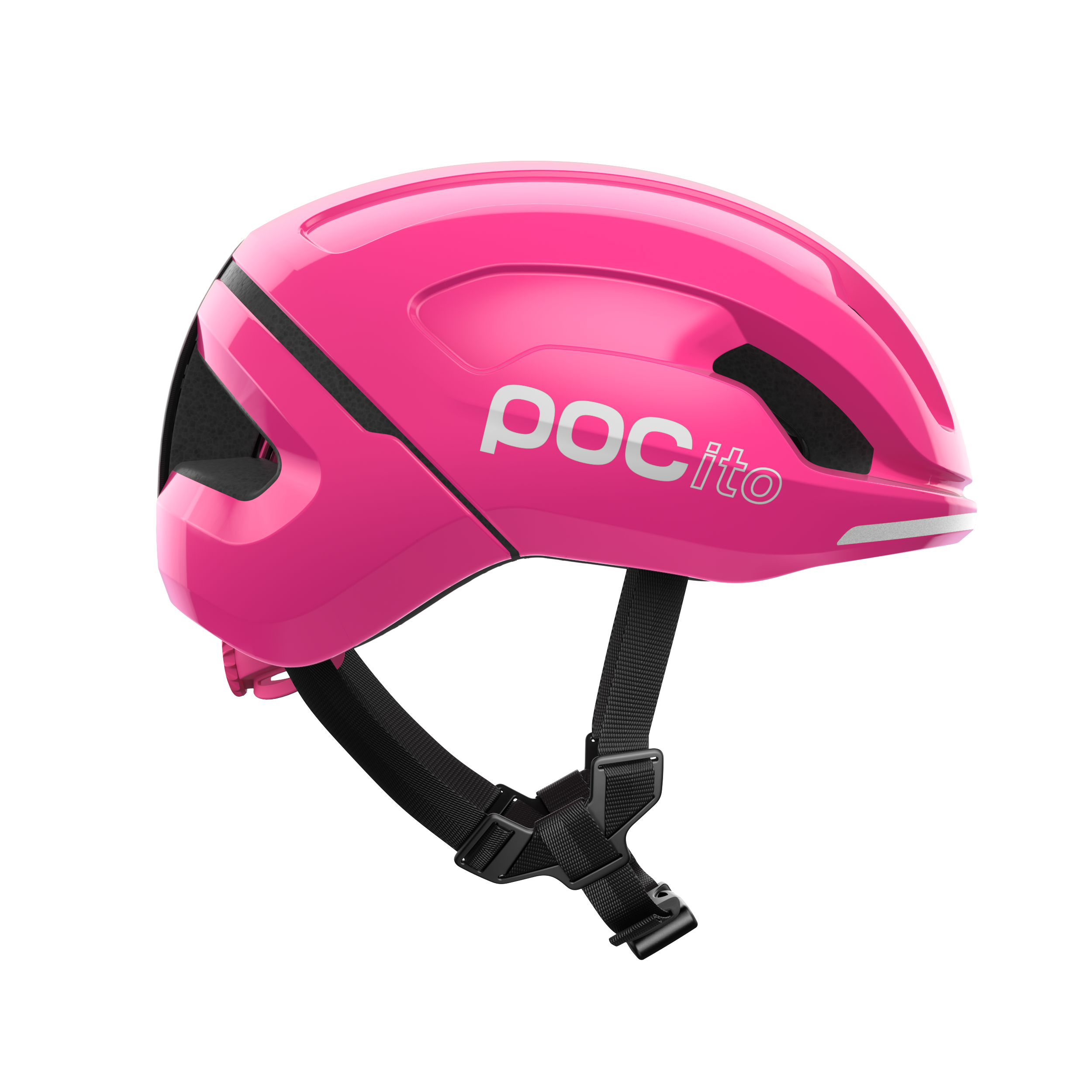 Casque Enfant - POC - POCito Omne MIPS