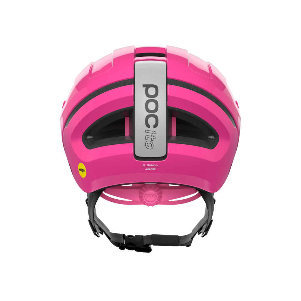 Casque Enfant - POC - POCito Omne MIPS