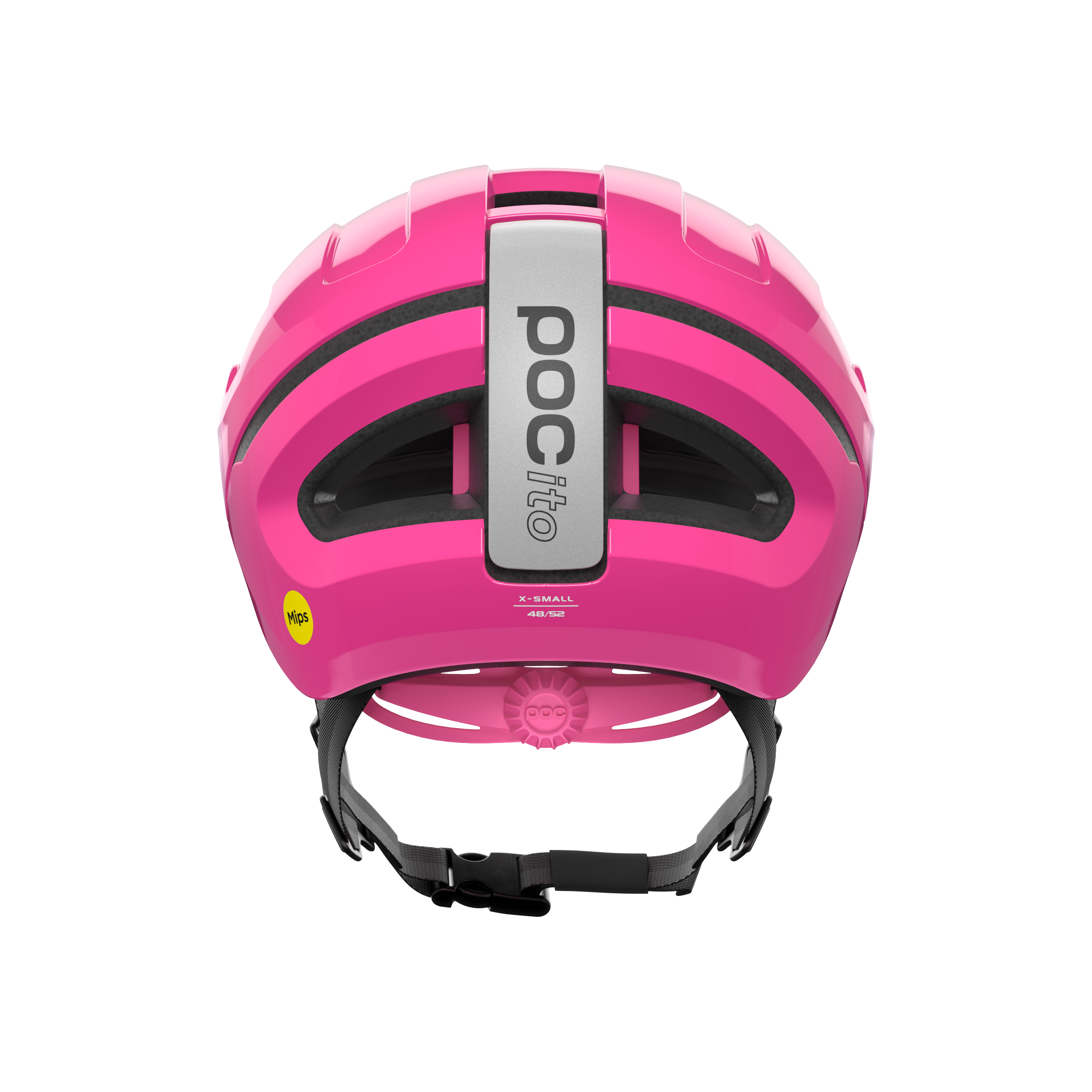 Casque Enfant - POC - POCito Omne MIPS