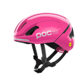 Casque Enfant - POC - POCito Omne MIPS