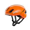 Casco per Bambini - POC - POCito Omne MIPS
