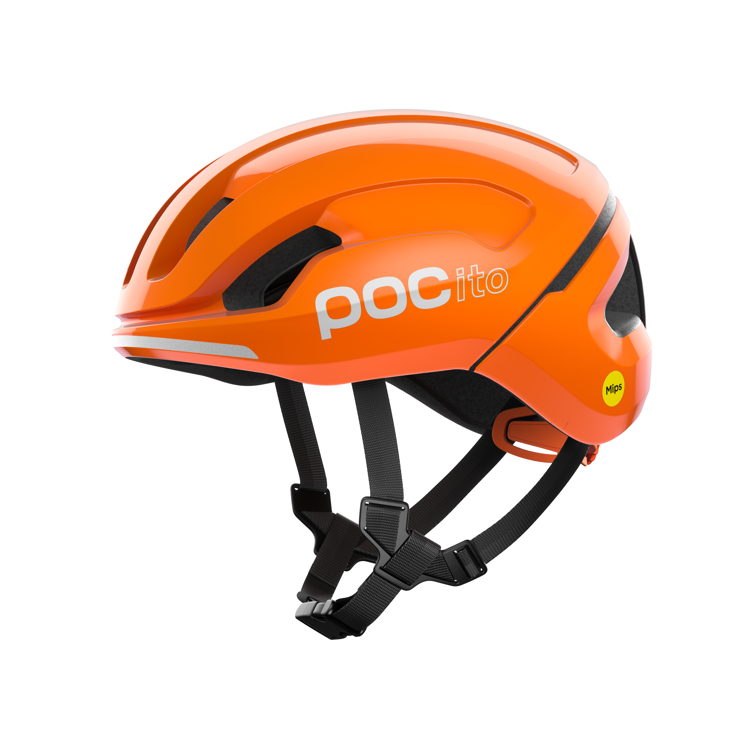 Casque Enfant - POC - POCito Omne MIPS
