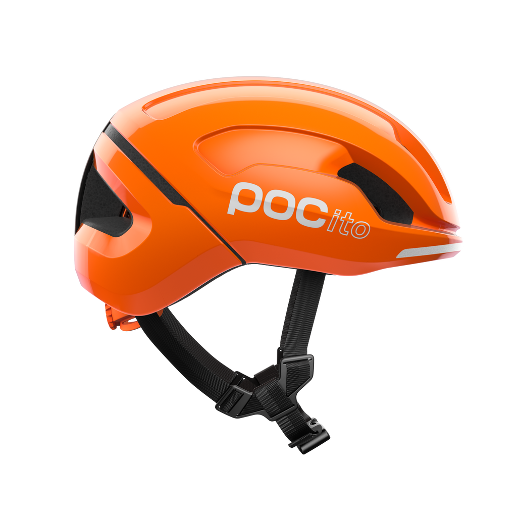 Casque Enfant - POC - POCito Omne MIPS