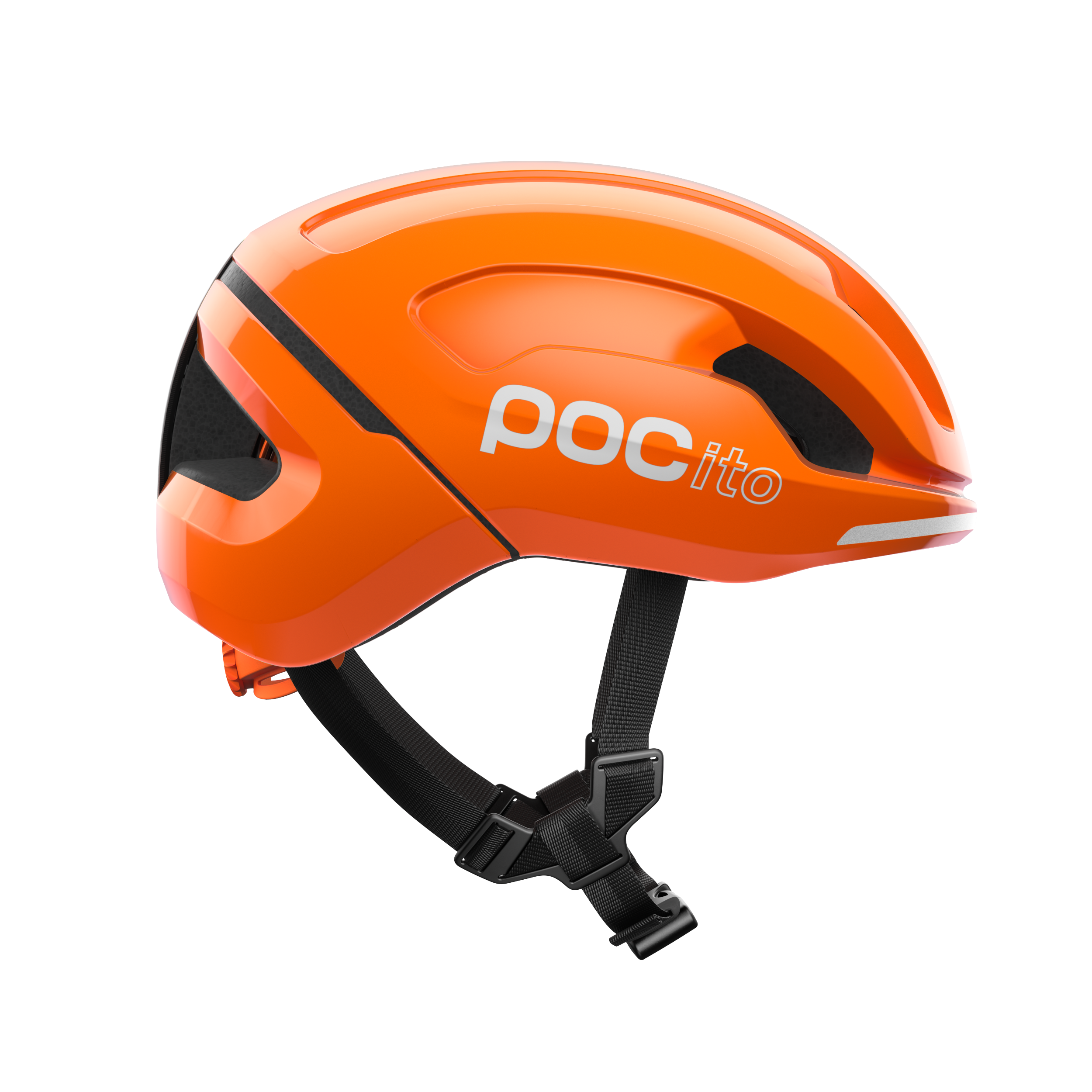 Casque Enfant - POC - POCito Omne MIPS