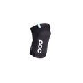 POC - Protezioni - Ginocchiere Joint VPD Air