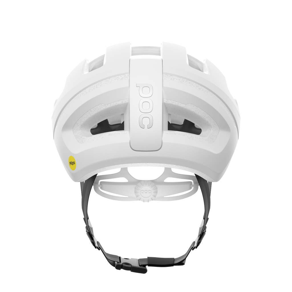 POC - Casque Omne Air Mips