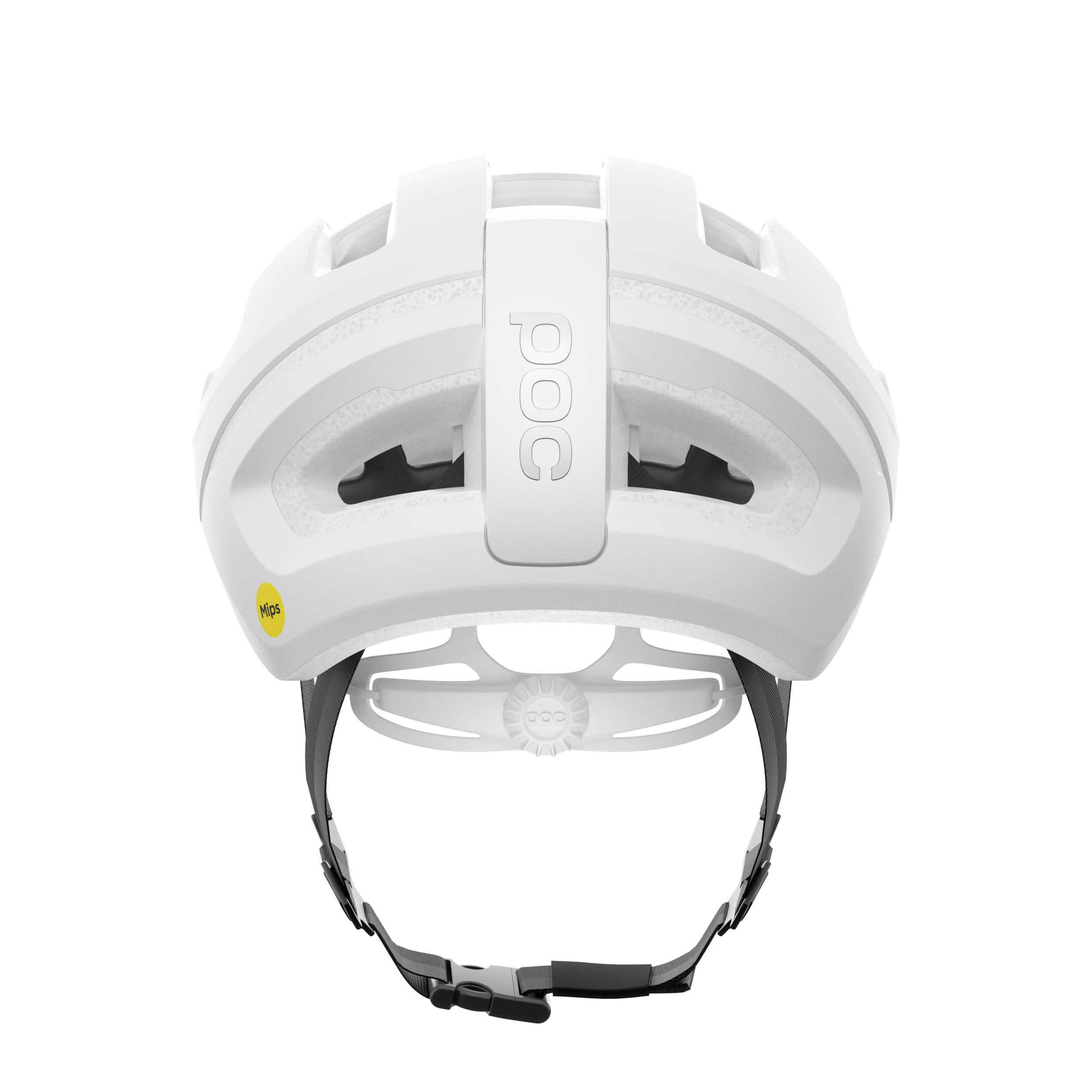 POC - Casque Omne Air Mips