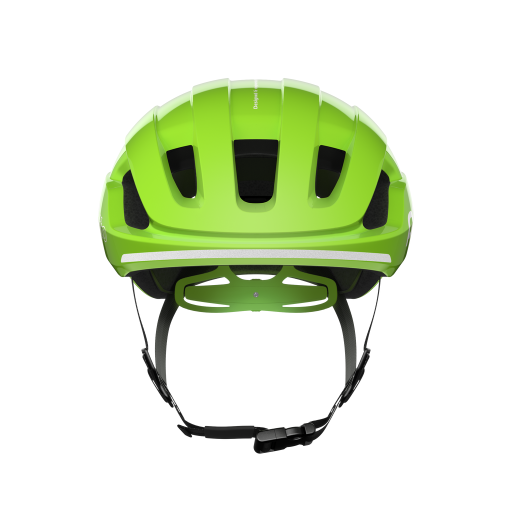 Casque Enfant - POC - POCito Omne MIPS