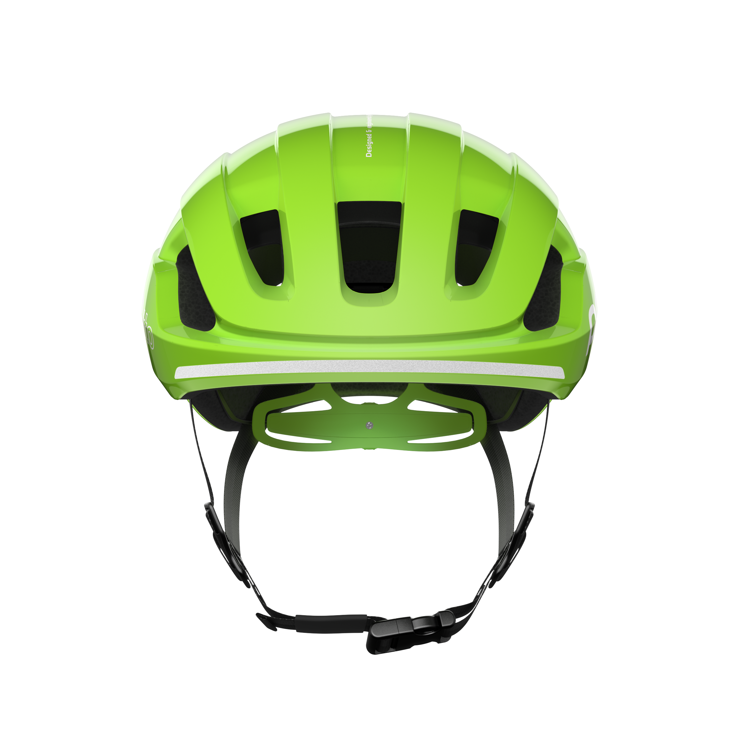 Casque Enfant - POC - POCito Omne MIPS