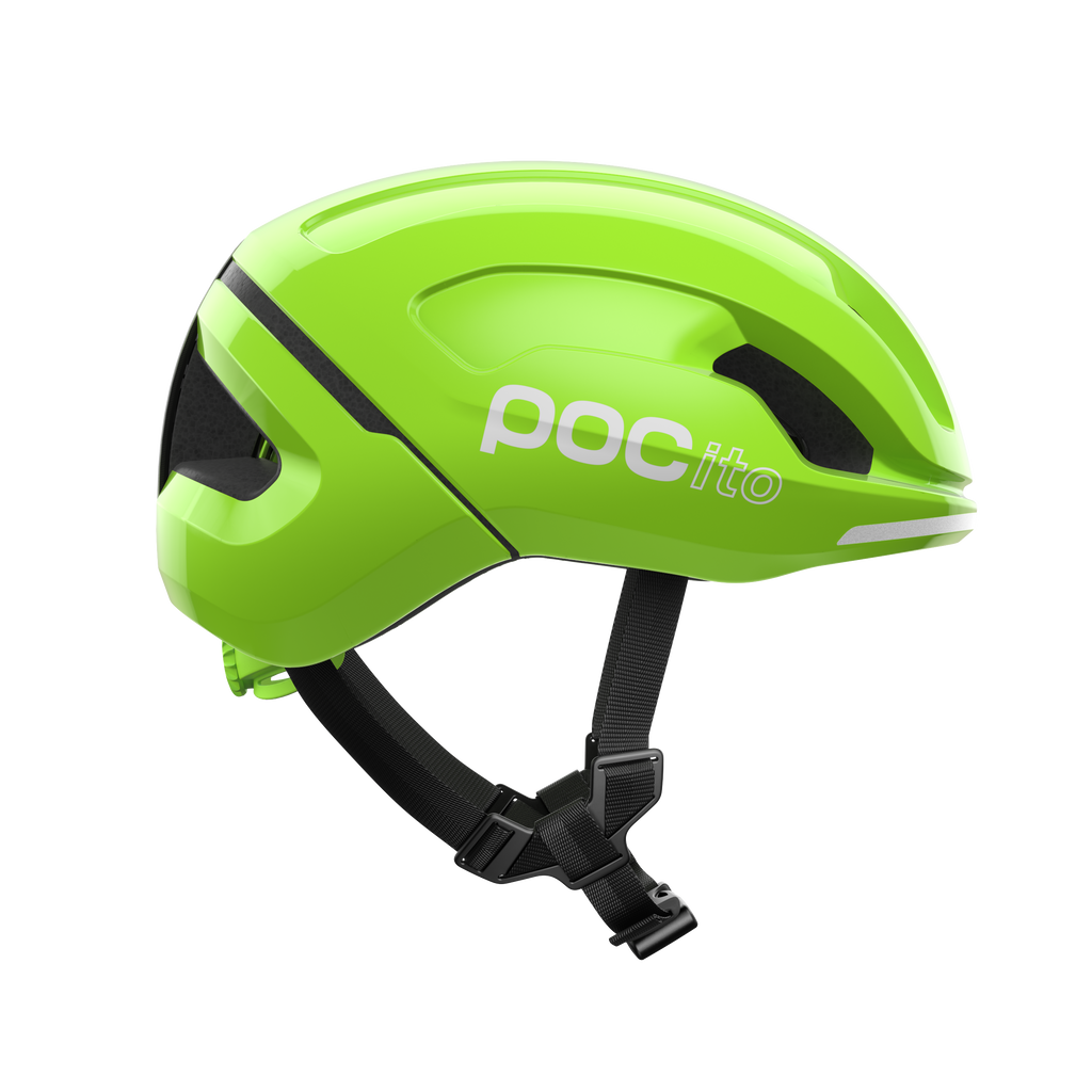 Casque Enfant - POC - POCito Omne MIPS