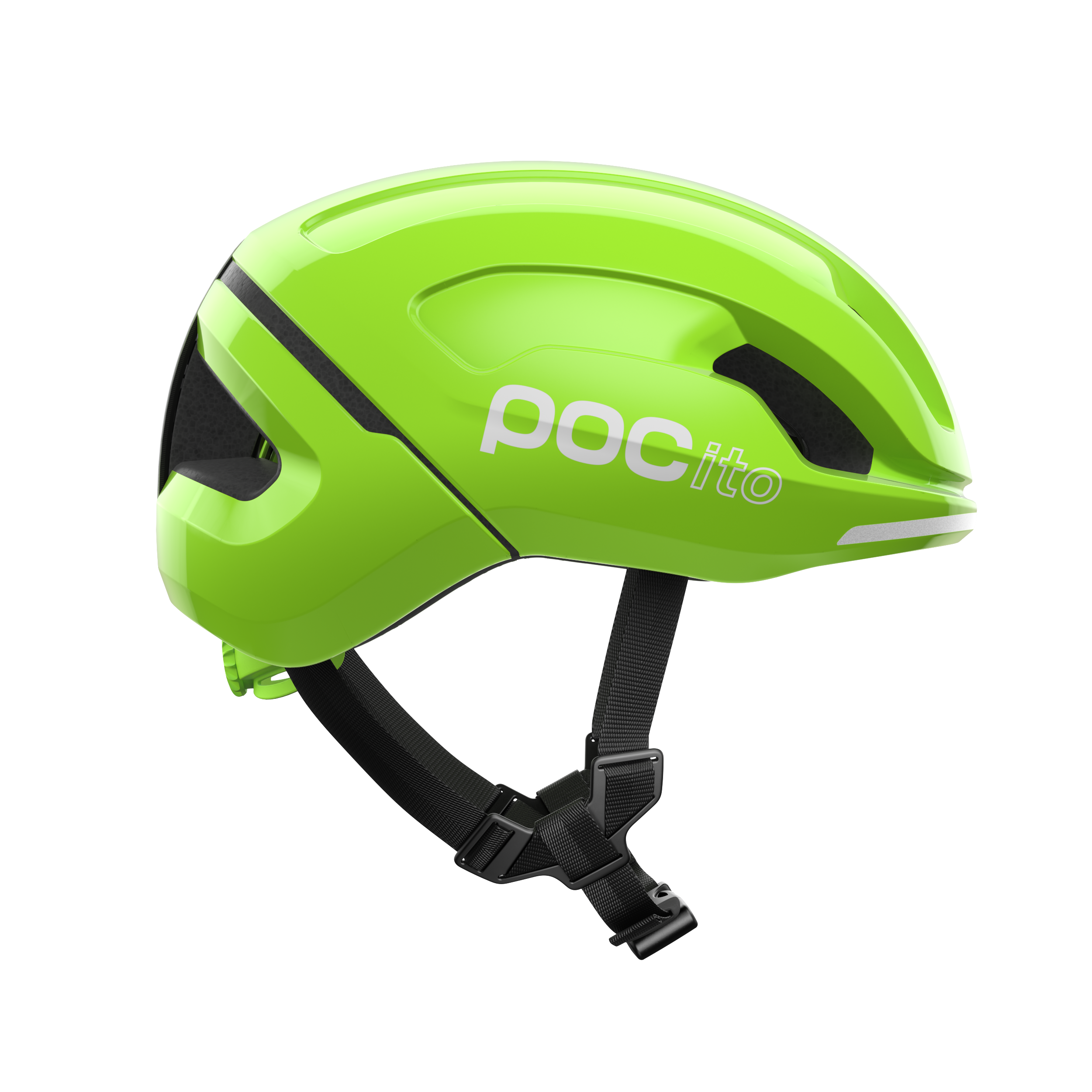 Casque Enfant - POC - POCito Omne MIPS