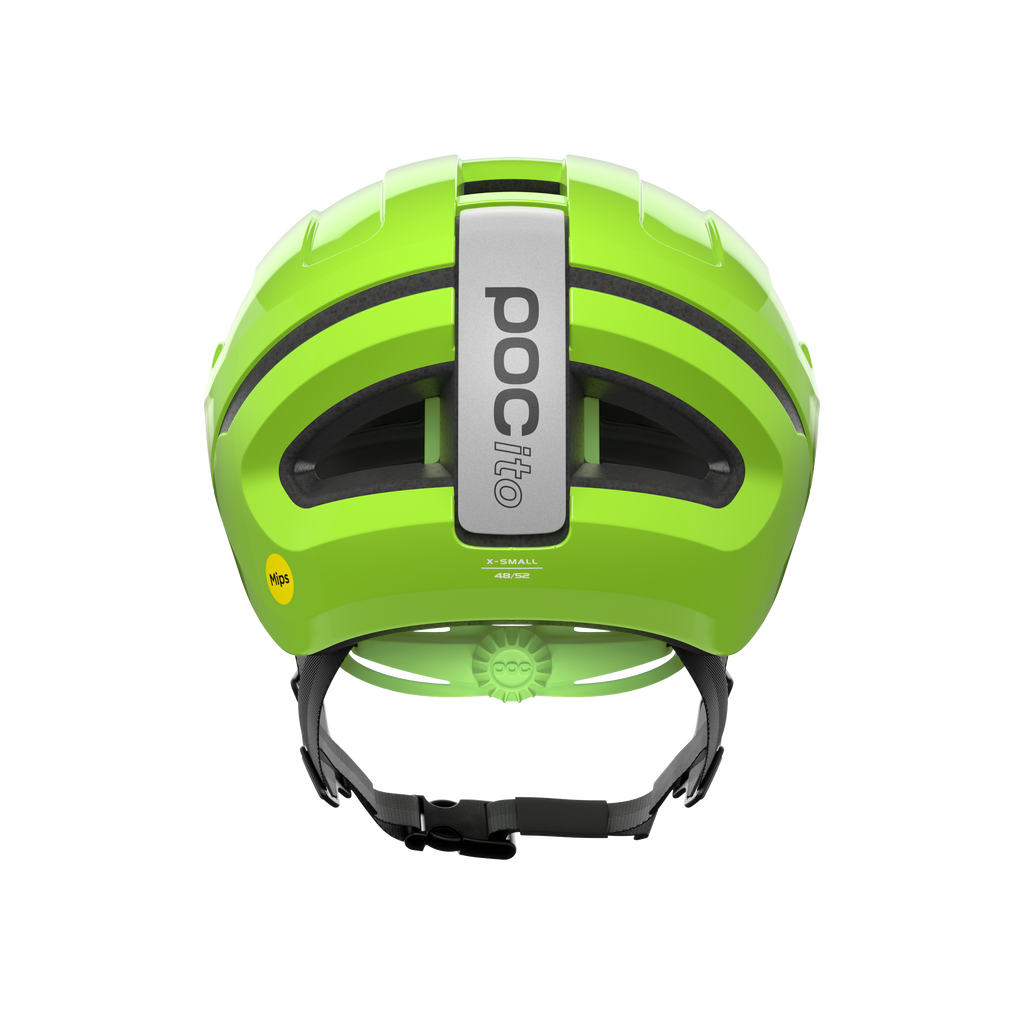 Casque Enfant - POC - POCito Omne MIPS