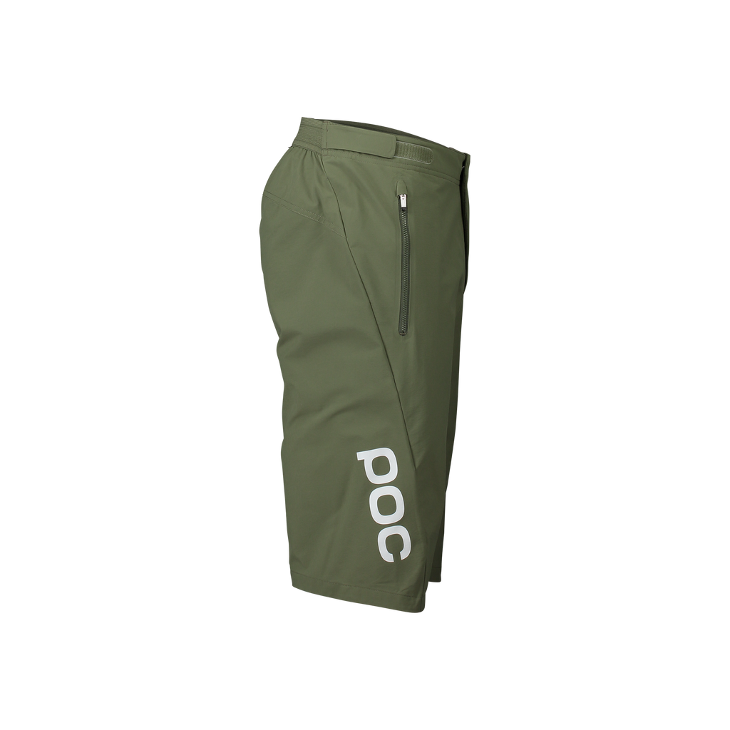 POC - Short d'enduro essentiel