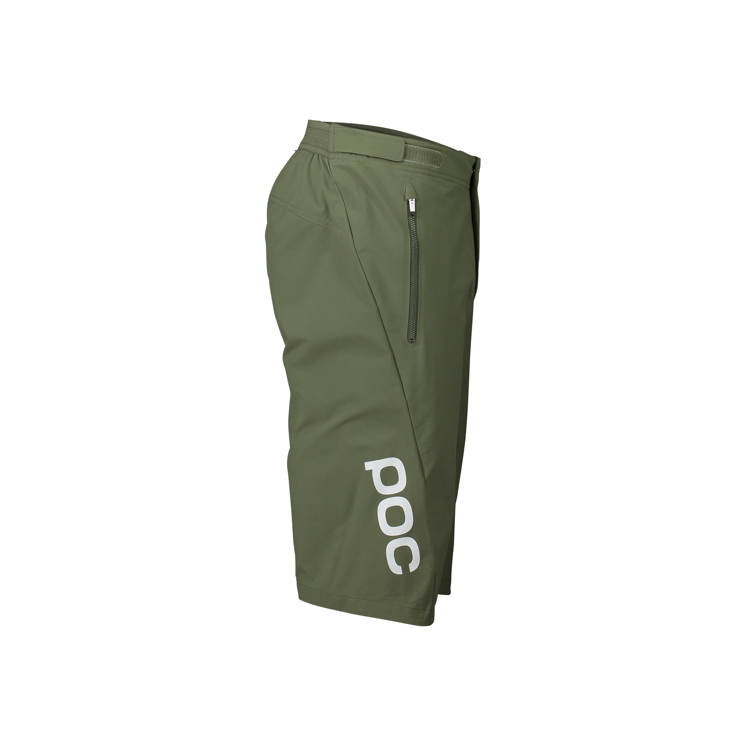 POC - Short d'enduro essentiel
