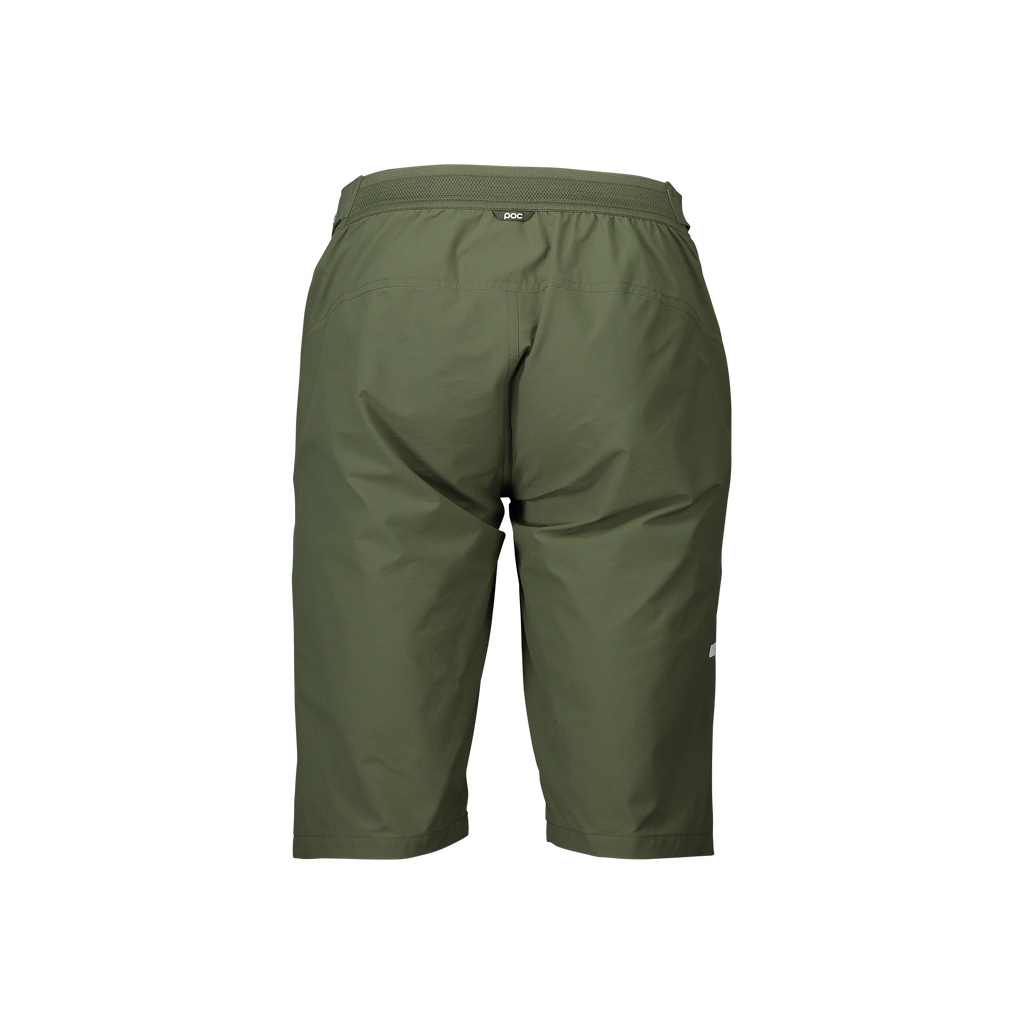 POC - Short d'enduro essentiel