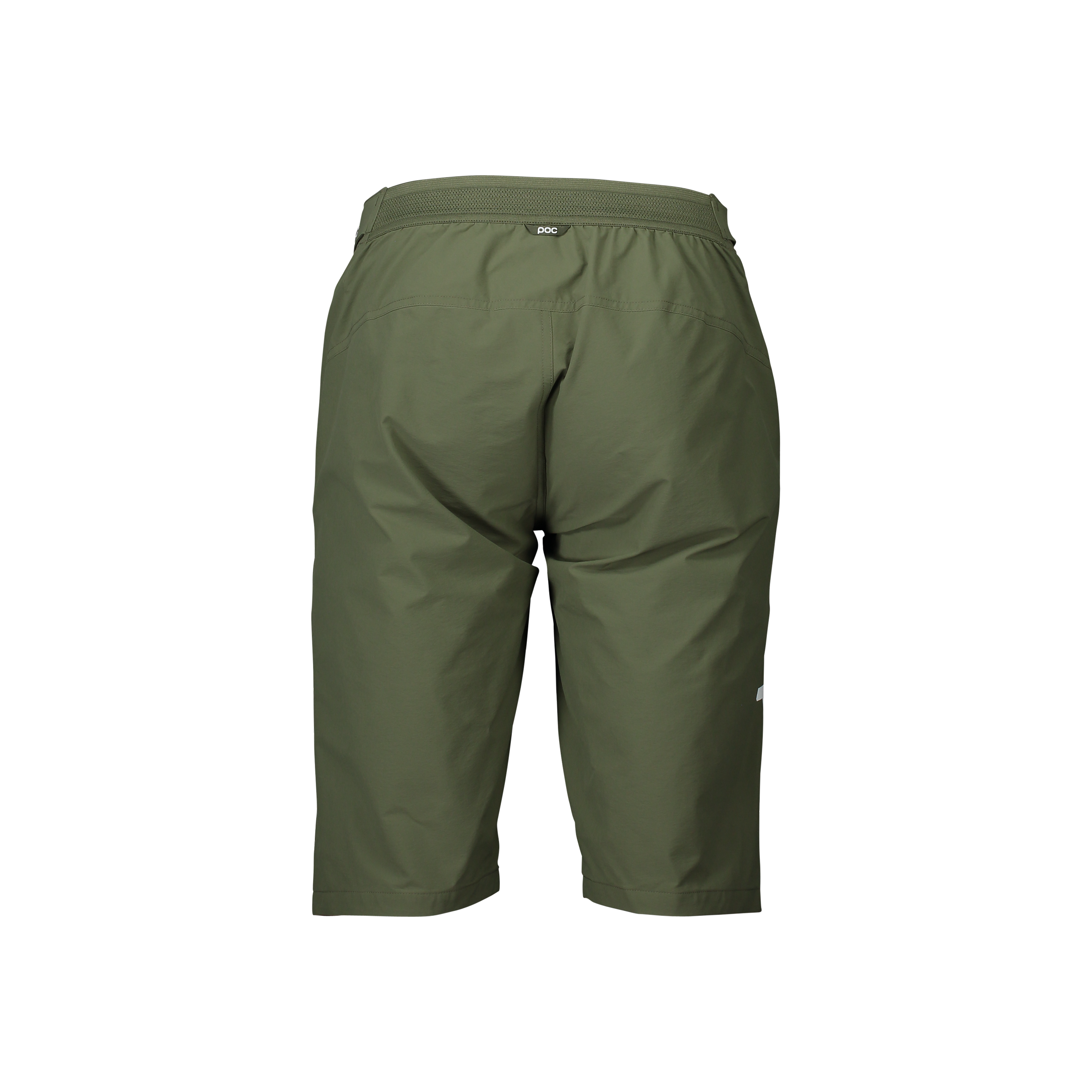 POC - Pantaloncini Essential Enduro