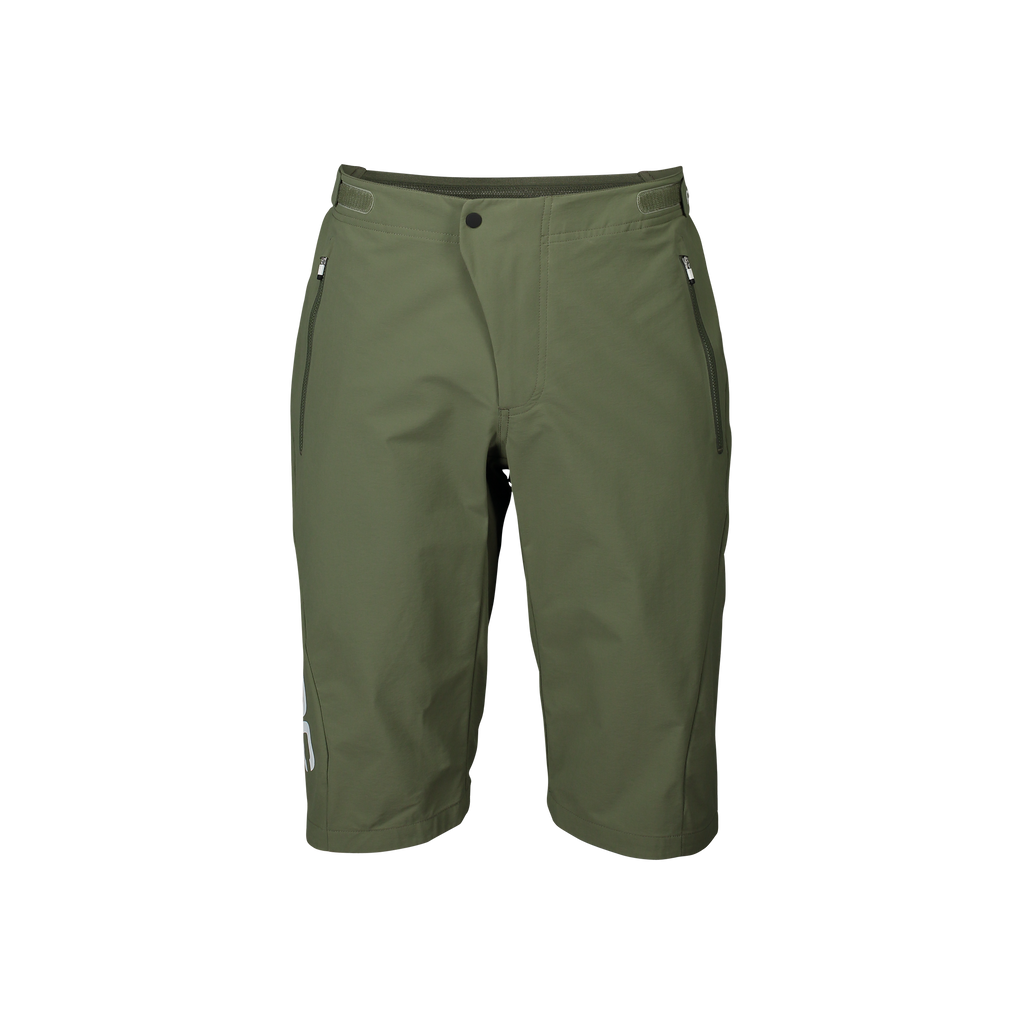 POC - Short d'enduro essentiel