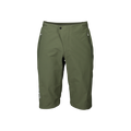 POC - Pantaloncini Essential Enduro