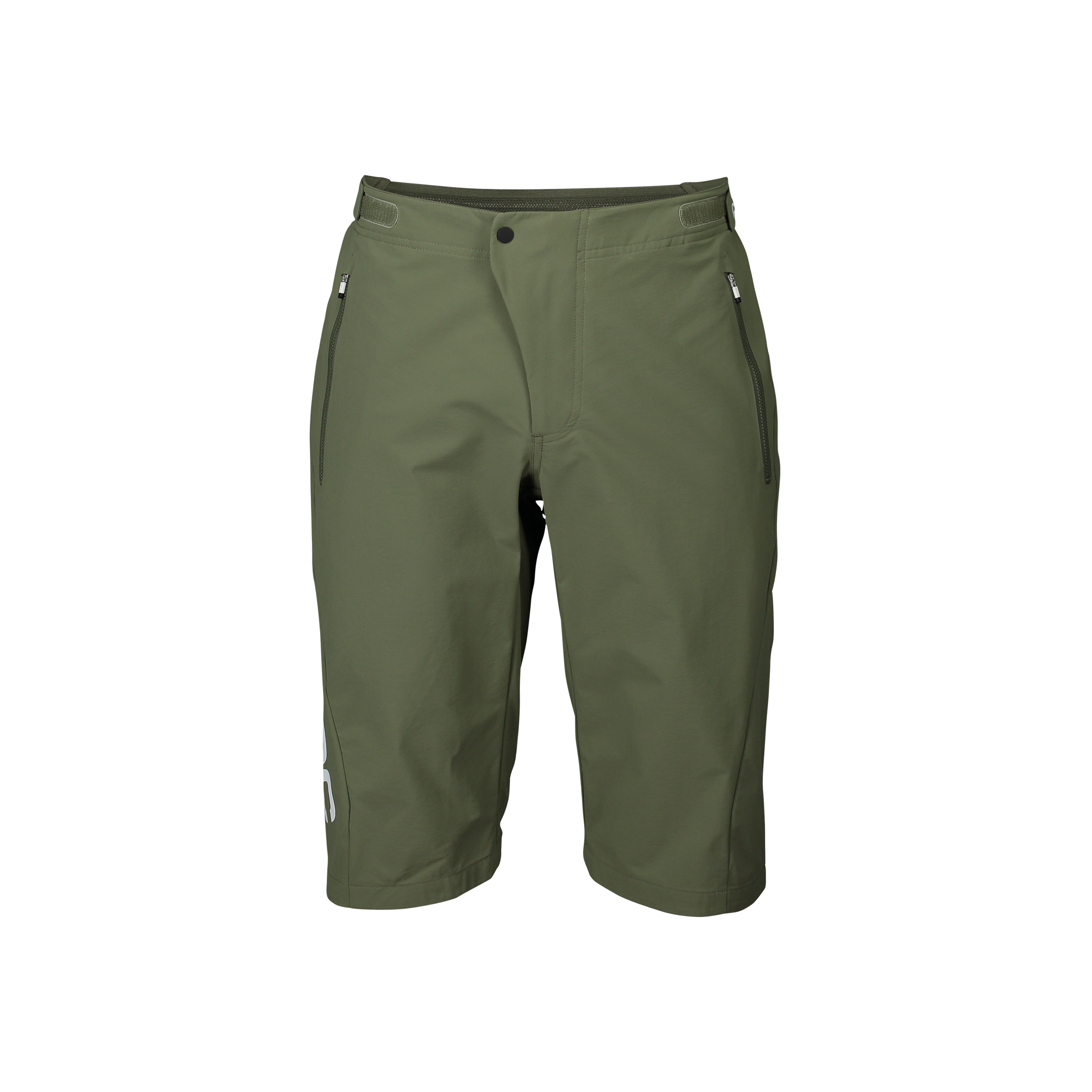 POC - Pantaloncini Essential Enduro
