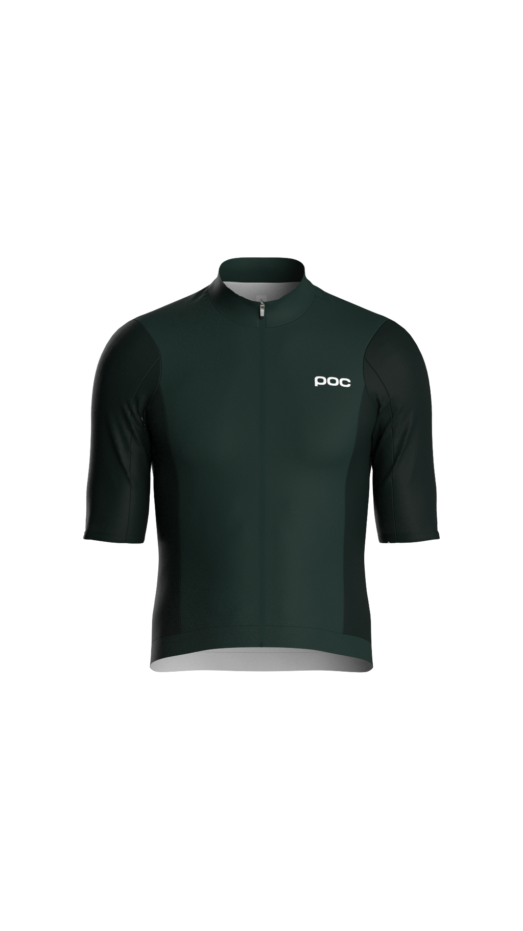 Maillot de cyclisme Poc - Cadence