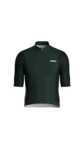 Poc - Maglia da ciclismo Cadence