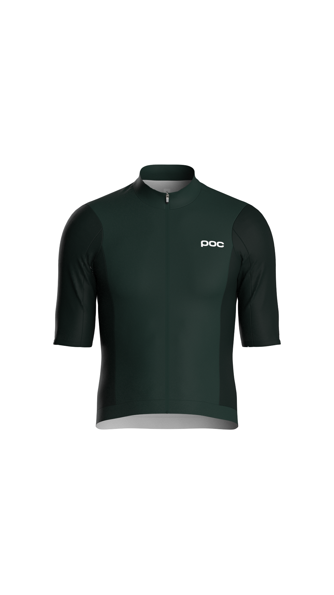 Poc - Maglia da ciclismo Cadence