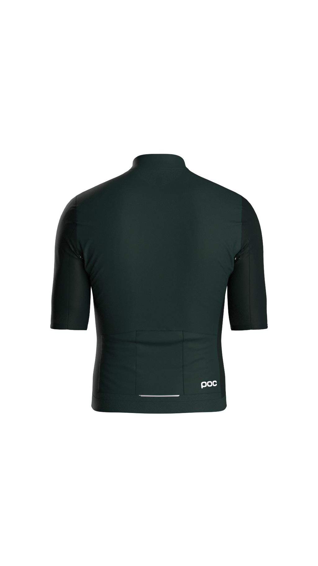 Maillot de cyclisme Poc - Cadence