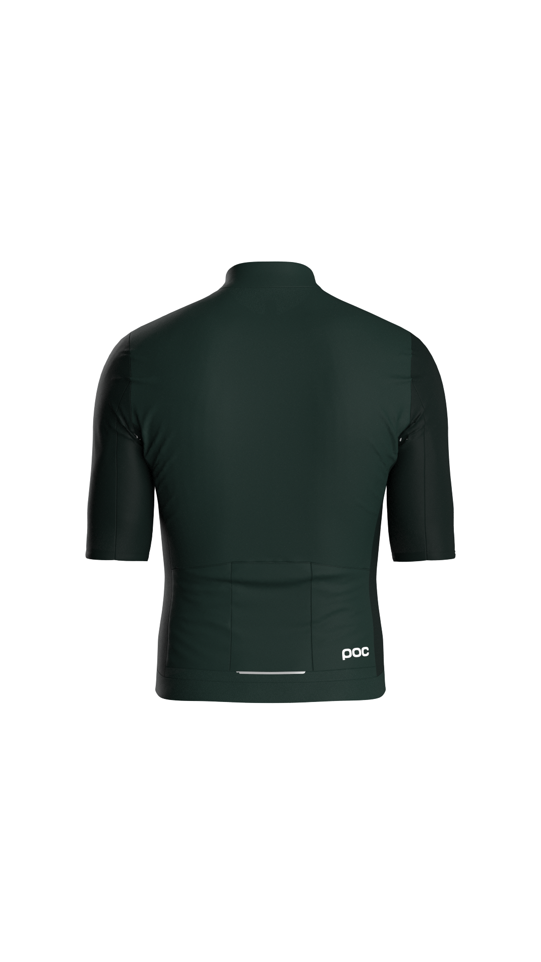Poc - Maglia da ciclismo Cadence
