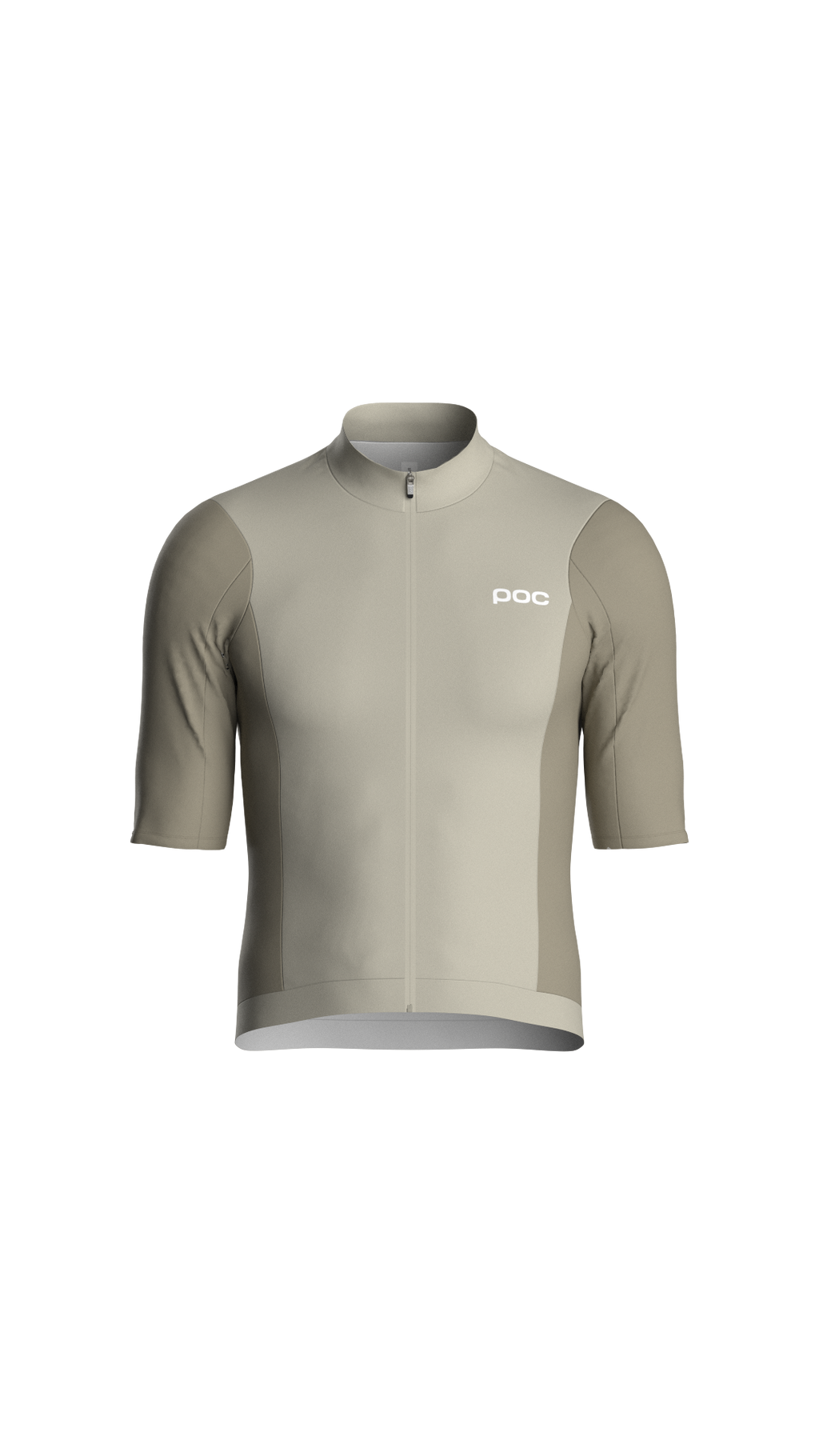 Maillot de cyclisme Poc - Cadence